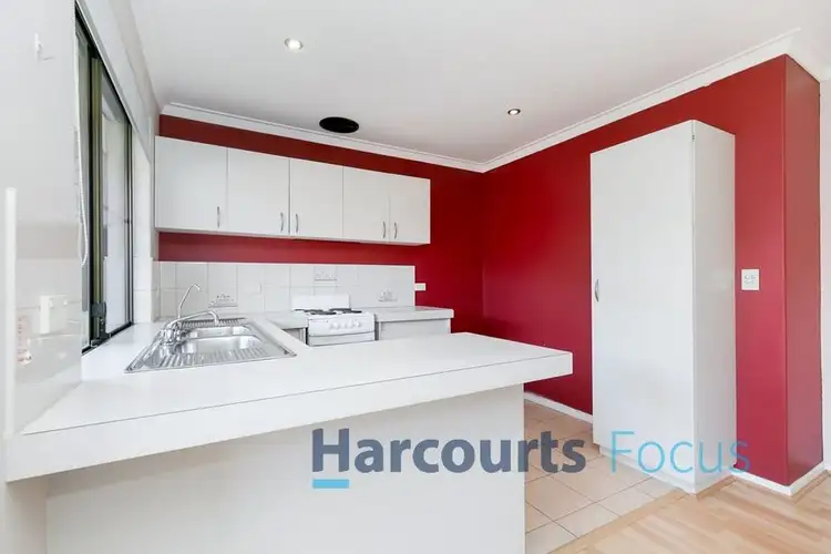 Seventh view of Homely unit listing, 2/194 Fern Road, Wilson WA 6107