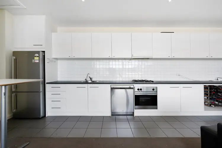 Sixth view of Homely townhouse listing, 7/80 Gilles St, Adelaide SA 5000