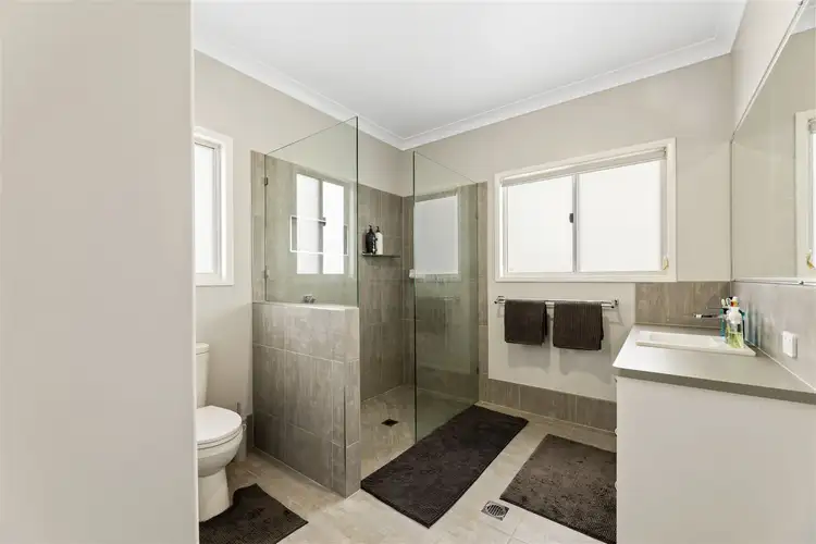 Seventh view of Homely rural property listing, 47 James Road, Goombungee QLD 4354