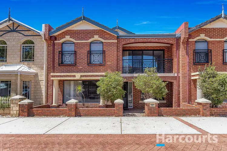 62A Regents Park Road, Joondalup WA 6027
