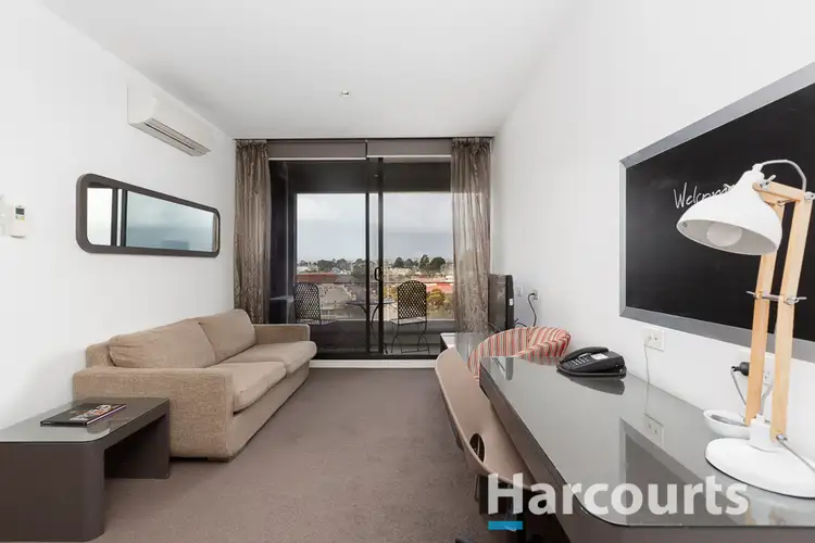 712/157 Lonsdale Street, Dandenong VIC 3175