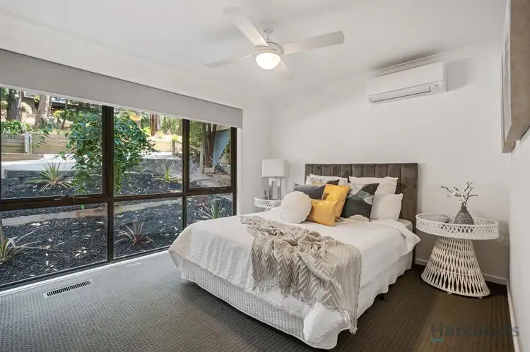 Sixth view of Homely house listing, 45 Government Road, The Basin VIC 3154