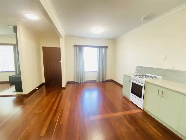 Second view of Homely house listing, 31 Bridge Street, Boyup Brook WA 6244