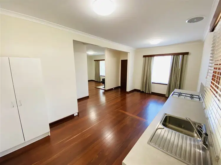 Fourth view of Homely house listing, 31 Bridge Street, Boyup Brook WA 6244
