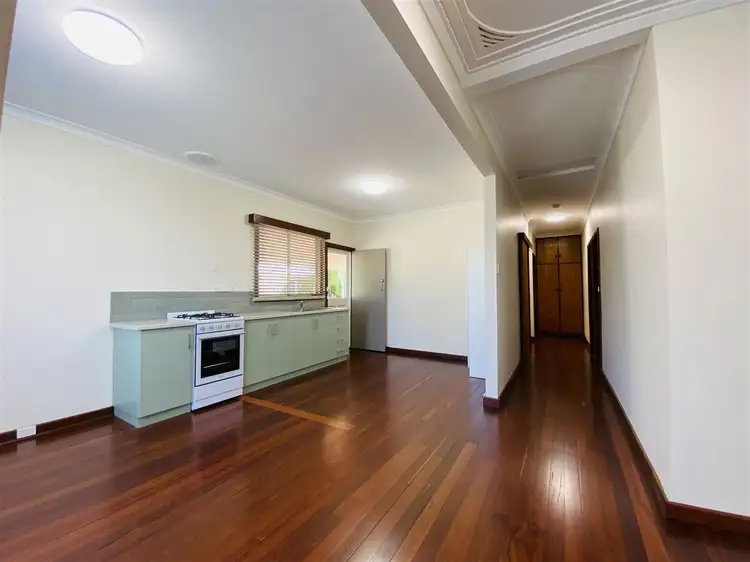 Fifth view of Homely house listing, 31 Bridge Street, Boyup Brook WA 6244