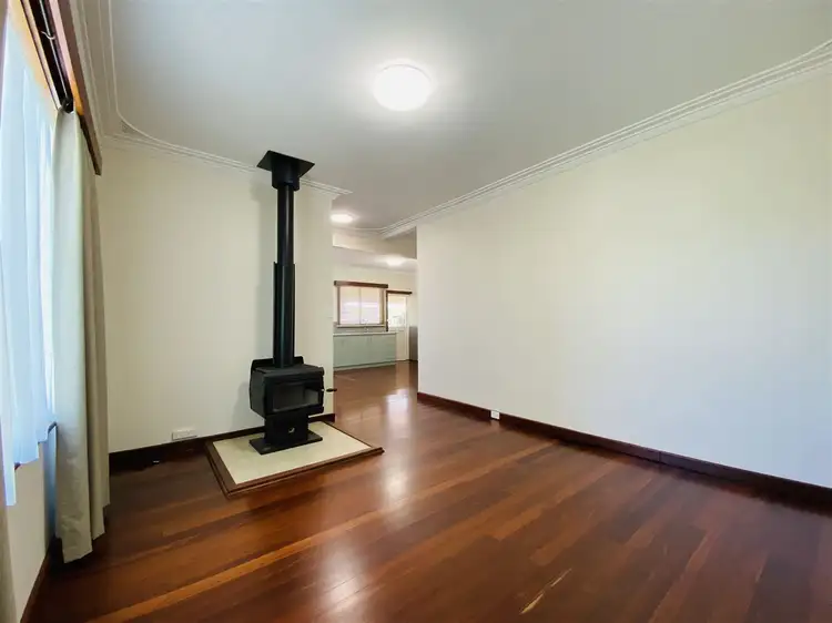 Sixth view of Homely house listing, 31 Bridge Street, Boyup Brook WA 6244