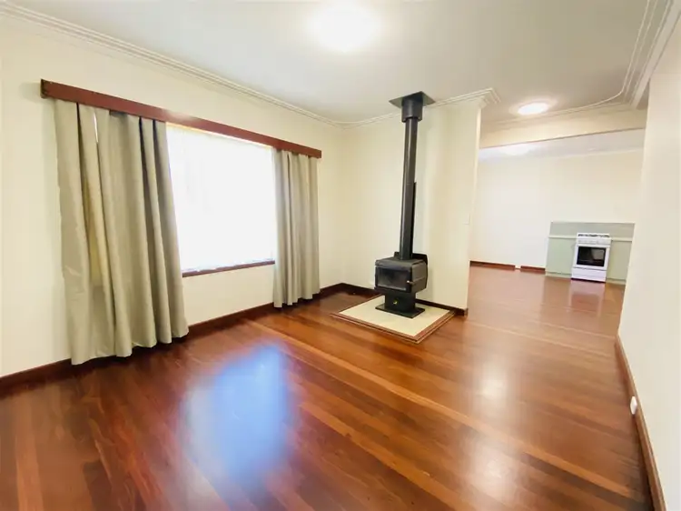 Seventh view of Homely house listing, 31 Bridge Street, Boyup Brook WA 6244