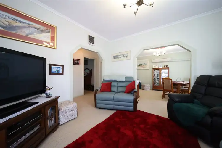 Fourth view of Homely house listing, 11 Wilmot Street, Queenstown TAS 7467