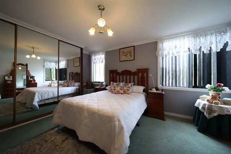 Fifth view of Homely house listing, 11 Wilmot Street, Queenstown TAS 7467