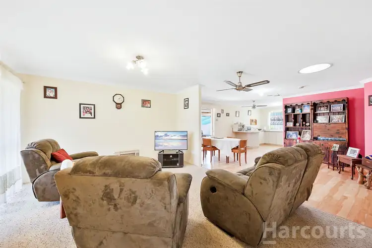 Sixth view of Homely house listing, 2/12 St Laurent Close, Greenfields WA 6210