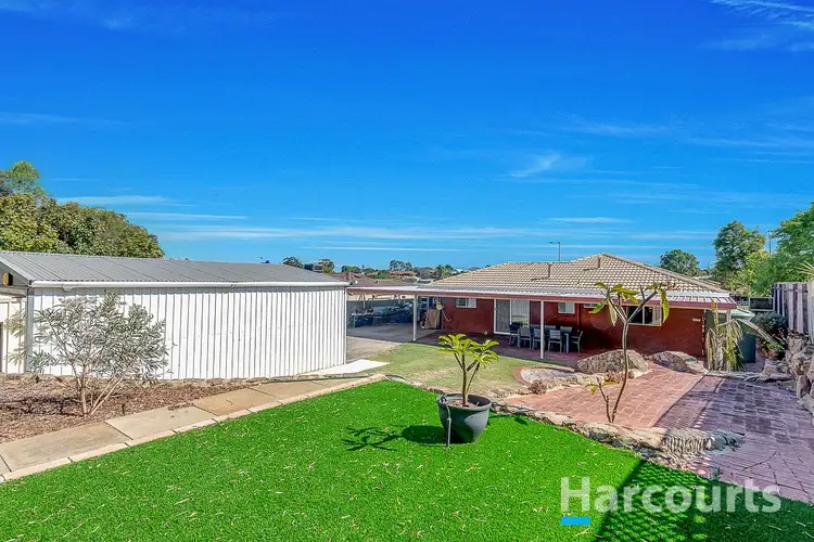 90 Poseidon Road, Heathridge WA 6027