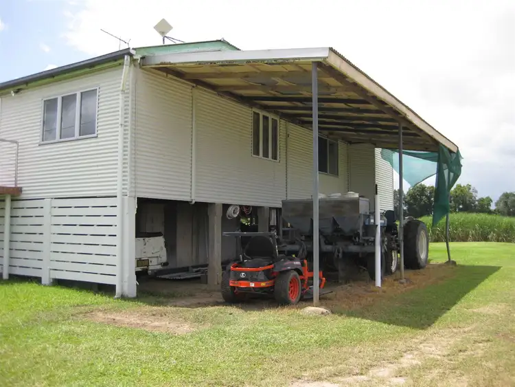 Sixth view of Homely rural property listing, Address available on request