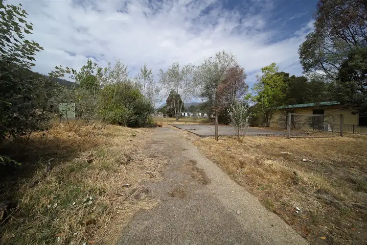 Fourth view of Homely land listing, 6 Blackwood Avenue, Rosebery TAS 7470