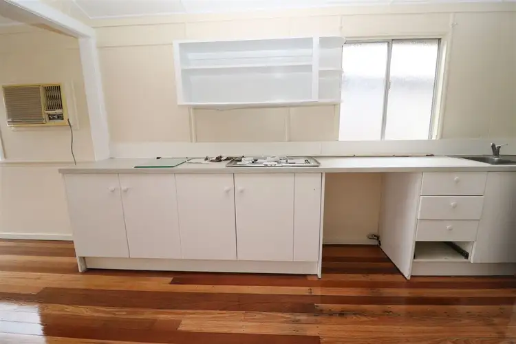 Third view of Homely house listing, 50 First Street, Home Hill QLD 4806