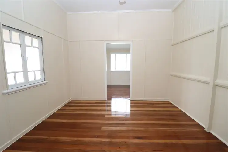 Fifth view of Homely house listing, 50 First Street, Home Hill QLD 4806