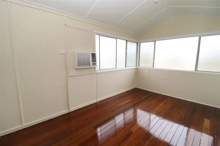 Sixth view of Homely house listing, 50 First Street, Home Hill QLD 4806