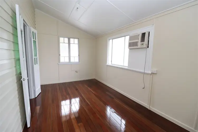 Seventh view of Homely house listing, 50 First Street, Home Hill QLD 4806