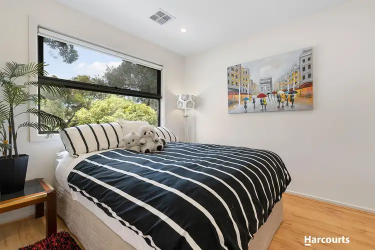Sixth view of Homely townhouse listing, 1/1435 Ferntree Gully Road, Scoresby VIC 3179