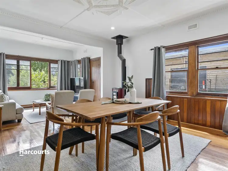 Fourth view of Homely house listing, 20 Fourfoot Road, Geeveston TAS 7116