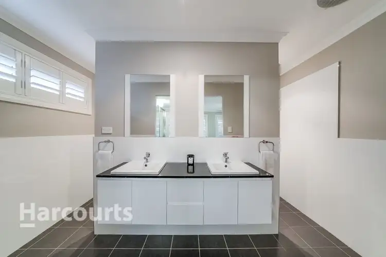 Seventh view of Homely house listing, 7 Hubble Street, Gregory Hills NSW 2557