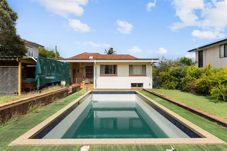 Sixth view of Homely house listing, 62 Nicklin Street, Coorparoo QLD 4151