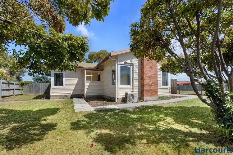 Main view of Homely house listing, 95 Madden Street, Devonport TAS 7310