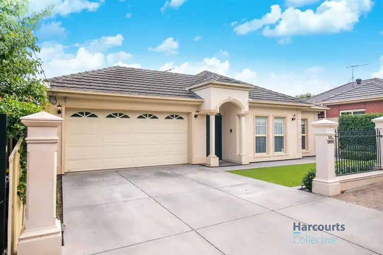 105A Arthur Street, Magill SA 5072