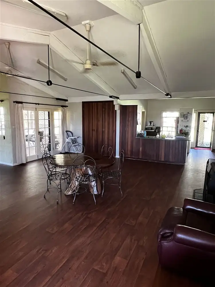 Fifth view of Homely rural property listing, 761 Railway Road, Elgin WA 6237