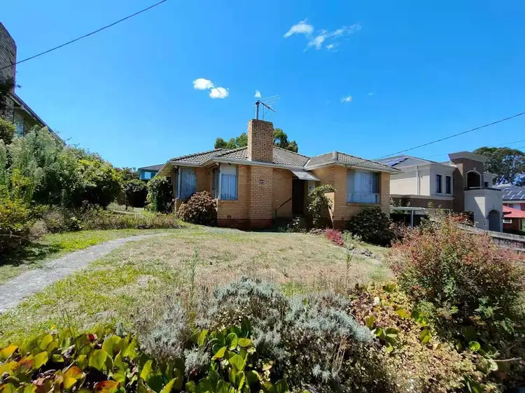 13 Boyanna Road