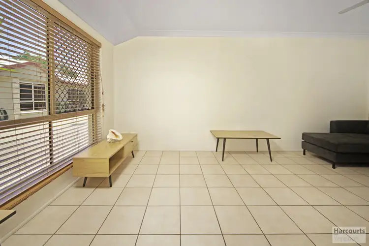 Fifth view of Homely unit listing, 3 35 Cedar Avenue, Taranganba QLD 4703