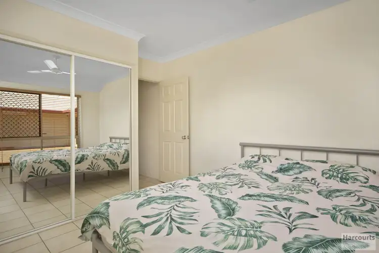 Seventh view of Homely unit listing, 3 35 Cedar Avenue, Taranganba QLD 4703