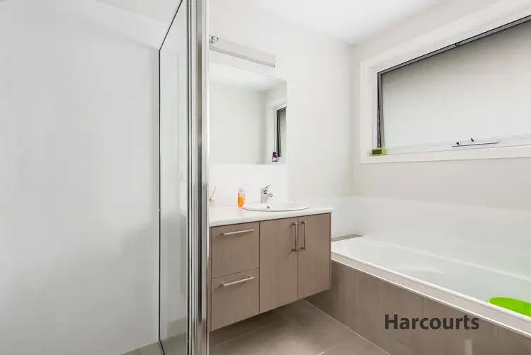 Sixth view of Homely unit listing, 2/21 Gatenby Drive, Miandetta TAS 7310