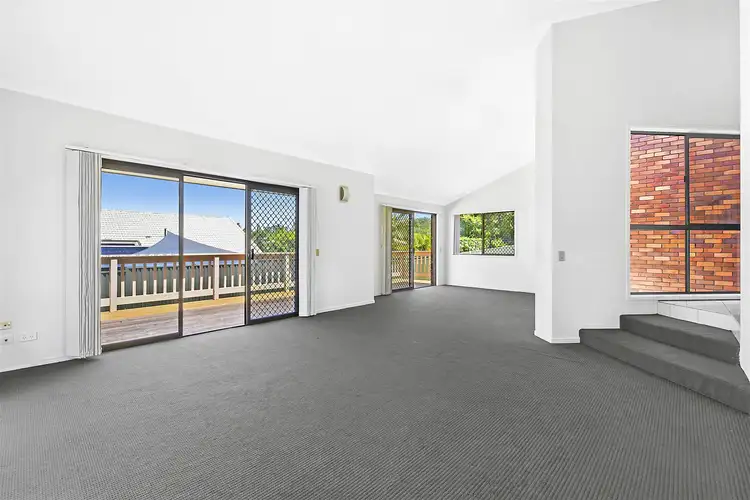 Third view of Homely house listing, 5 Kel Nagle Court, Parkwood QLD 4214