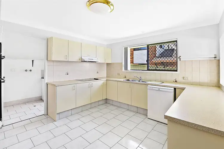 Fourth view of Homely house listing, 5 Kel Nagle Court, Parkwood QLD 4214