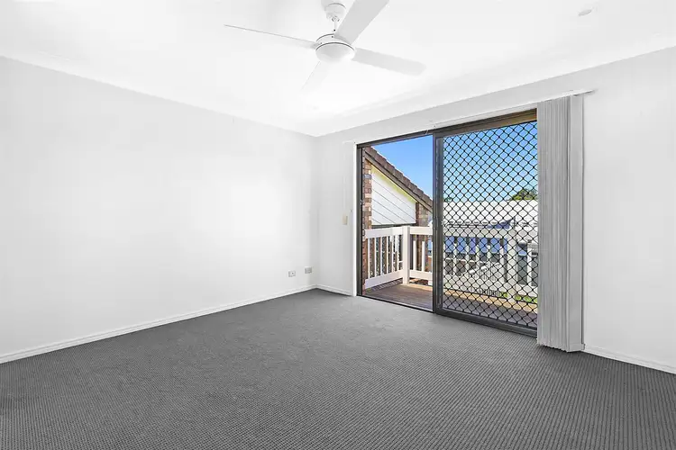 Fifth view of Homely house listing, 5 Kel Nagle Court, Parkwood QLD 4214