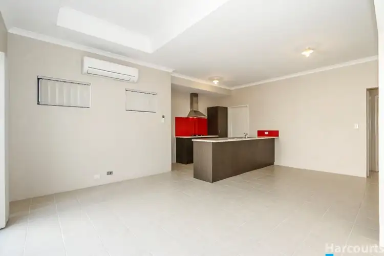 Main view of Homely house listing, 10B Maroog Way, Nollamara WA 6061