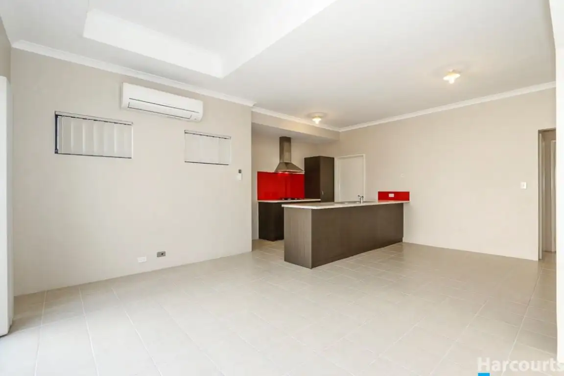 Main view of Homely house listing, 10B Maroog Way, Nollamara WA 6061