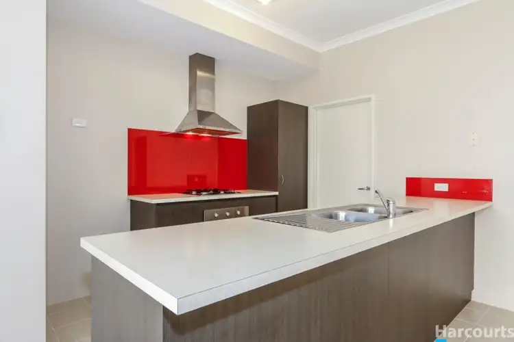 Second view of Homely house listing, 10B Maroog Way, Nollamara WA 6061