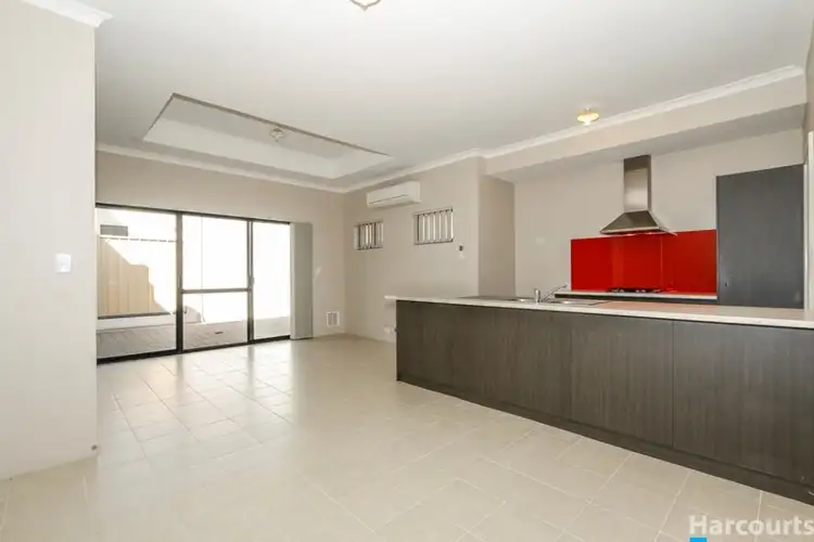 Third view of Homely house listing, 10B Maroog Way, Nollamara WA 6061