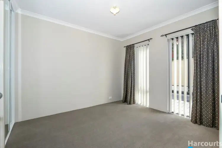 Fourth view of Homely house listing, 10B Maroog Way, Nollamara WA 6061