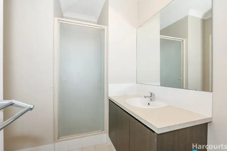 Fifth view of Homely house listing, 10B Maroog Way, Nollamara WA 6061