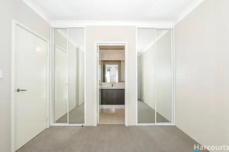 Sixth view of Homely house listing, 10B Maroog Way, Nollamara WA 6061