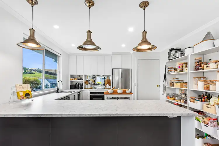 Sixth view of Homely house listing, 12 Buffalo Court, Encounter Bay SA 5211