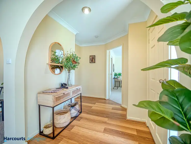Second view of Homely house listing, 6 Mason Street, Kandos NSW 2848