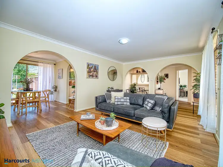 Third view of Homely house listing, 6 Mason Street, Kandos NSW 2848