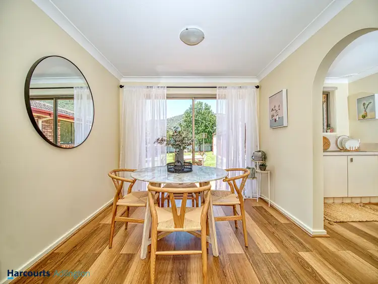 Fourth view of Homely house listing, 6 Mason Street, Kandos NSW 2848
