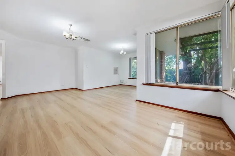 Third view of Homely house listing, 5 Dior Place, Greenfields WA 6210