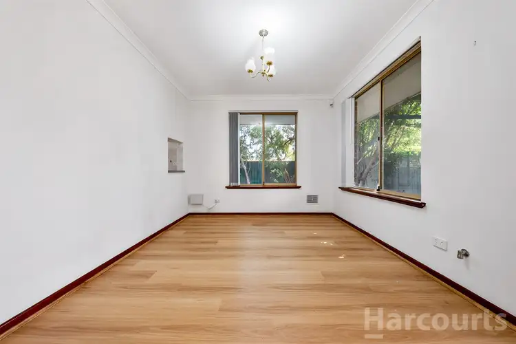 Fourth view of Homely house listing, 5 Dior Place, Greenfields WA 6210