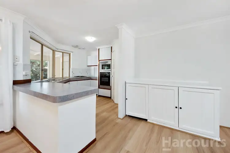Sixth view of Homely house listing, 5 Dior Place, Greenfields WA 6210