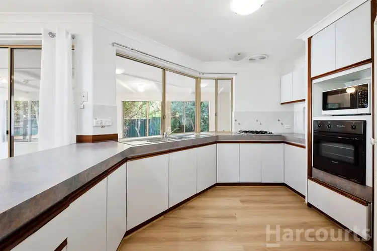 Seventh view of Homely house listing, 5 Dior Place, Greenfields WA 6210